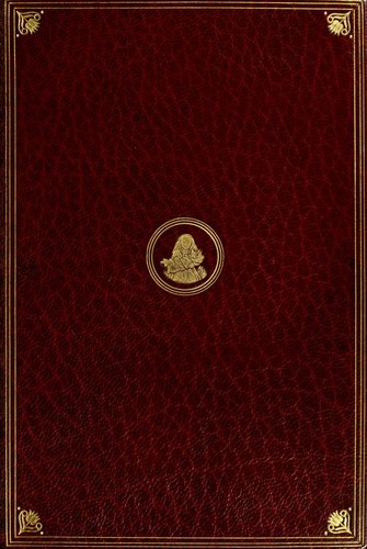 Cover of A Christmas Greeting: A Series of Stories