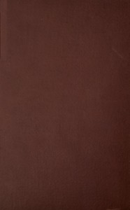 Cover of A History of the Inquisition of the Middle Ages; volume III by Henry Charles Lea