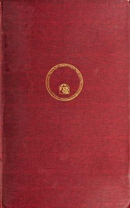 Cover of A history of the Peninsular War, Vol. 2, Jan.-Sep. 1809 : $b From the battle of Corunna to the end of the Talavera campaign by Charles Oman