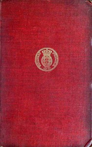Cover of A history of the Peninsular War, Vol. 3, Sep. 1809-Dec. 1810 : $b Ocaña, Cadiz, Bussaco, Torres Vedras by Charles Oman