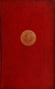 Cover of A history of the Peninsular War, Vol. 4, Dec. 1810-Dec. 1811 : $b Massena's retreat, Fuentes de Oñoro, Albuera, Tarragona by Charles Oman