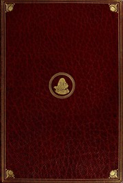 Cover of Alice's Adventures Under Ground: Being a facsimile of the original Ms. book afterwards developed into "Alice's Adventures in Wonderland"