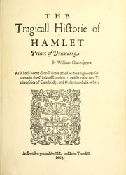 Cover of Beautiful Stories from Shakespeare