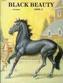 Cover of Black Beauty : $b The autobiography of a horse