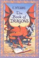 Cover of Book of Dragons