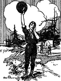Cover of Boy Scouts Handbook: The First Edition, 1911 by Boy Scouts of America