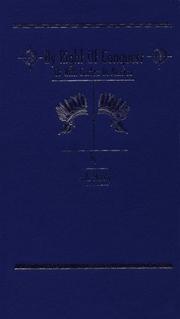 Cover of By Right of Conquest; Or, With Cortez in Mexico