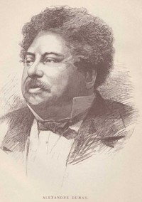 Cover of Celebrated Crimes (Complete) by Alexandre Dumas