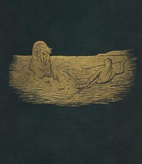Cover of Eskimo Life by Fridtjof Nansen
