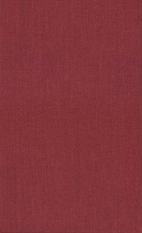 Cover of Five Little Peppers at School