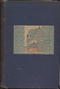 Cover of Following the Equator: A Journey Around the World by Mark Twain