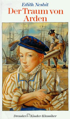 Cover of Harding's Luck