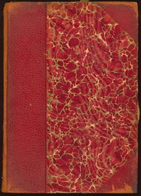 Cover of History of Egypt, Chaldea, Syria, Babylonia, and Assyria in the Light of Recent Discovery by L. W. (Leonard William) King