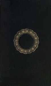 Cover of Introduction to the Literature of Europe in the Fifteenth, Sixteenth, and Seventeenth Centuries, Vol. 1 by Henry Hallam