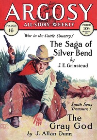 Cover of Just a bit too fast by Hal Moore