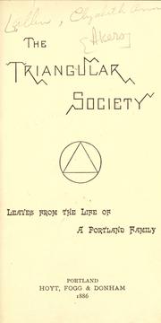 Cover of Knocking the Neighbors