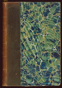Cover of Les Misérables by Victor Hugo