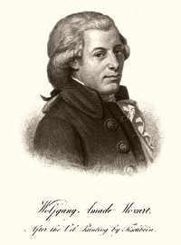 Cover of Life of Mozart, Vol. 3 (of 3) by Otto Jahn