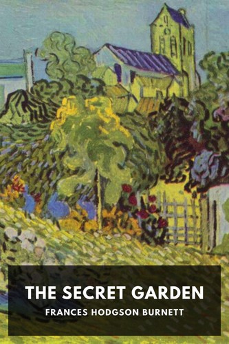 Cover of Little Lord Fauntleroy