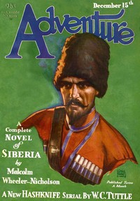 Cover of Mavericks by W. C. (Wilbur C.) Tuttle