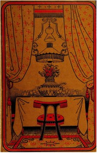 Cover of Modern cookery for private families by Eliza Acton