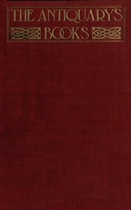 Cover of Old English libraries : $b the making, collection, and use of books during the Middle Ages by Ernest Albert Savage