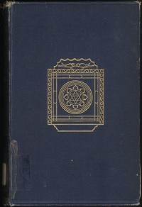 Cover of Omens and Superstitions of Southern India by Edgar Thurston