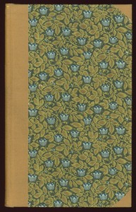 Cover of One Hundred Merrie And Delightsome Stories: Right Pleasaunte To Relate In All Goodly Companie By Way Of Joyance And Jollity by Unknown
