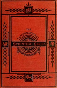 Cover of Origin of Cultivated Plants: The International Scientific Series Volume XLVIII by Alphonse de Candolle