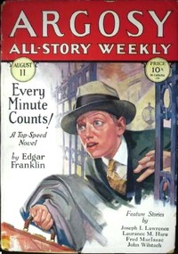 Cover of Please stand by by Joseph I. (Joseph Ivers) Lawrence