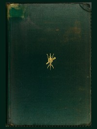 Cover of Robin Hood: A collection of all the ancient poems, songs, and ballads, now extant, relative to that celebrated English outlaw. To which are prefixed historical anecdotes of his life. by Unknown