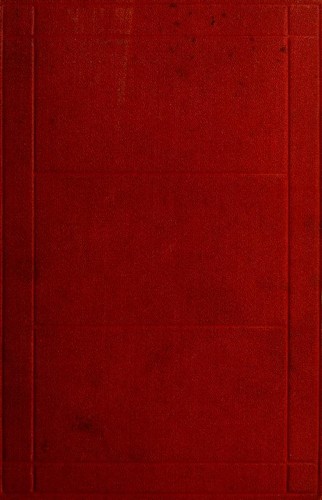 Cover of Rose in Bloom: A Sequel to "Eight Cousins"