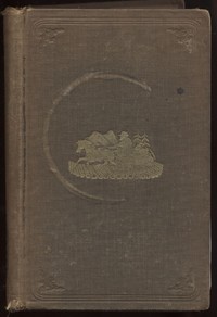 Cover of Roughing It by Mark Twain