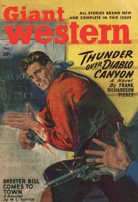 Cover of Skeeter Bill comes to town by W. C. (Wilbur C.) Tuttle