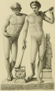 Cover of Sketches and Studies in Italy and Greece, Complete: Series I, II, and III by John Addington Symonds