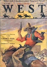 Cover of Sonny by Murray Leinster