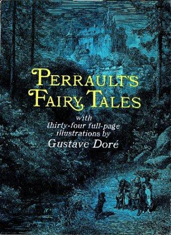 Cover of Tales of Passed Times