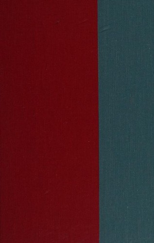 Cover of Tess of the d'Urbervilles: A Pure Woman