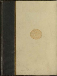 Cover of The Autobiography of Phineas Pett by Phineas Pett