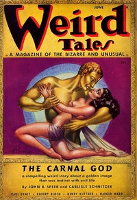 Cover of The black kiss by Robert Bloch