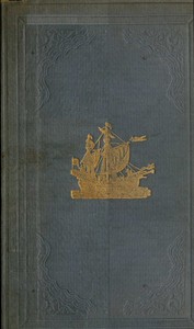 Cover of The Bondage and Travels of Johann Schiltberger, a Native of Bavaria, in Europe, Asia, and Africa, 1396-1427 by Johannes Schiltberger