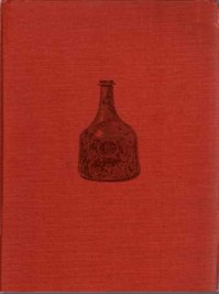 Cover of The Cultural History of Marlborough, Virginia: An Archeological and Historical Investigation of the Port Town for Stafford County and the Plantation of John Mercer, Including Data Supplied by Frank M. Setzler and Oscar H. Darter by C. Malcolm Watkins