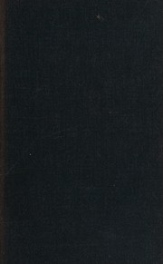 Cover of The Divine Comedy
