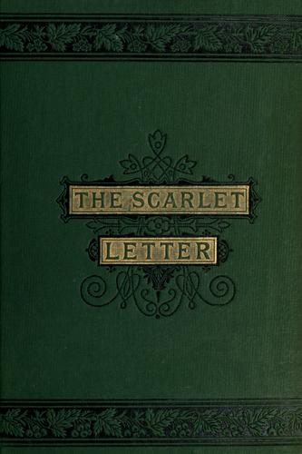 Cover of The Haunted Mind (From "Twice Told Tales")