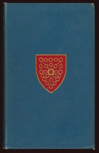 Cover of The Heptameron of Margaret, Queen of Navarre: A Linked Index to the Project Gutenberg Edition by Queen, consort of Henry II, King of Navarre Marguerite