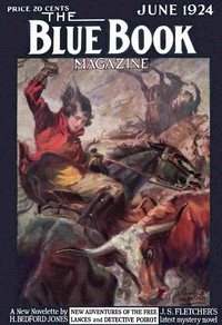 Cover of The Hunter's Lodge Case by Agatha Christie
