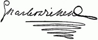 Cover of The Letters of Charles Dickens. Vol. 1, 1833-1856 by Charles Dickens