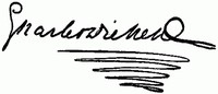 Cover of The Letters of Charles Dickens. Vol. 2, 1857-1870 by Charles Dickens