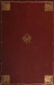 Cover of The Lifted Veil by George Eliot