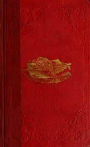 Cover of The Medals of Creation, Volumes 1 and 2: First Lessons in Geology and the Study of Organic Remains by Gideon Algernon Mantell